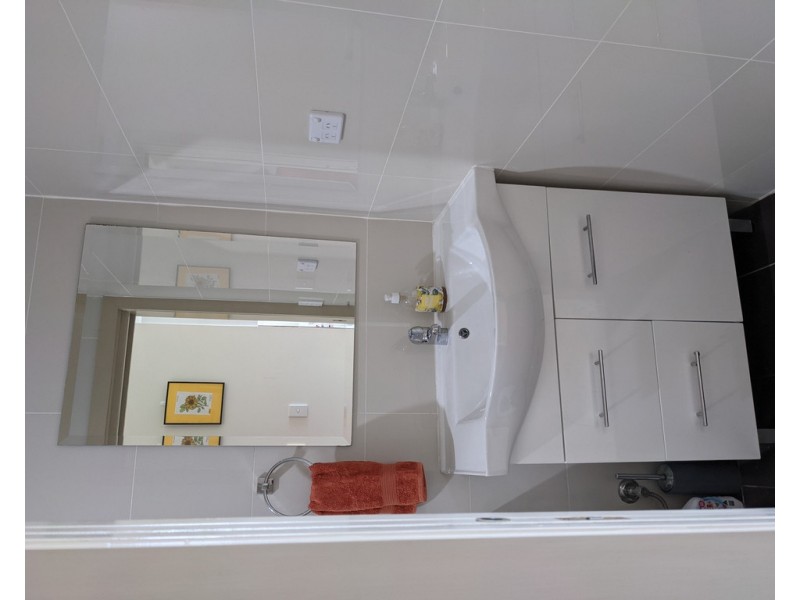 43 Campaspe Avenue, Wiley Park NSW 2195