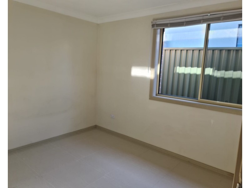 43 Campaspe Avenue, Wiley Park NSW 2195