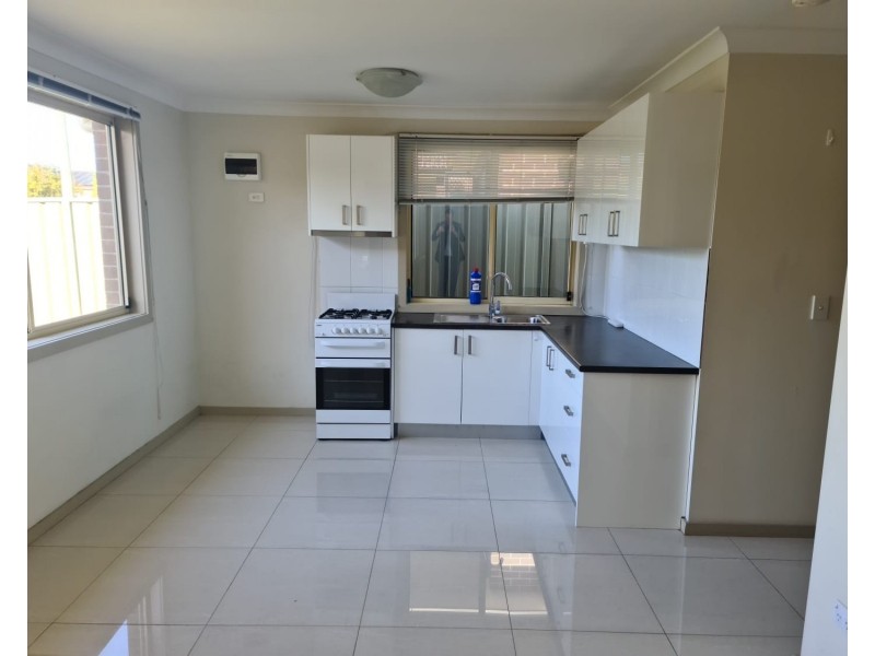 43 Campaspe Avenue, Wiley Park NSW 2195