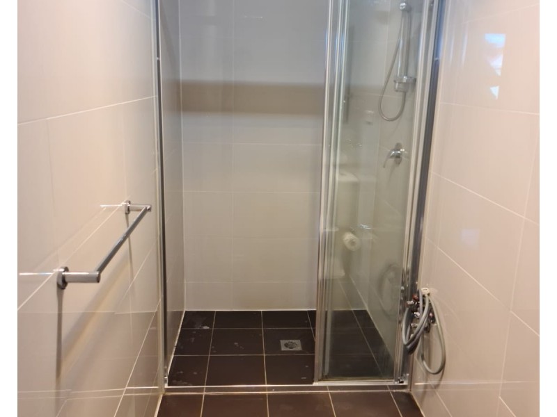 43 Campaspe Avenue, Wiley Park NSW 2195