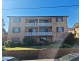 5/30-32 Ferguson Ave, Wiley Park NSW 2195