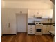 5/30-32 Ferguson Ave, Wiley Park NSW 2195