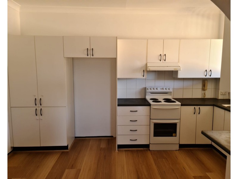 5/30-32 Ferguson Ave, Wiley Park NSW 2195