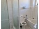5/30-32 Ferguson Ave, Wiley Park NSW 2195