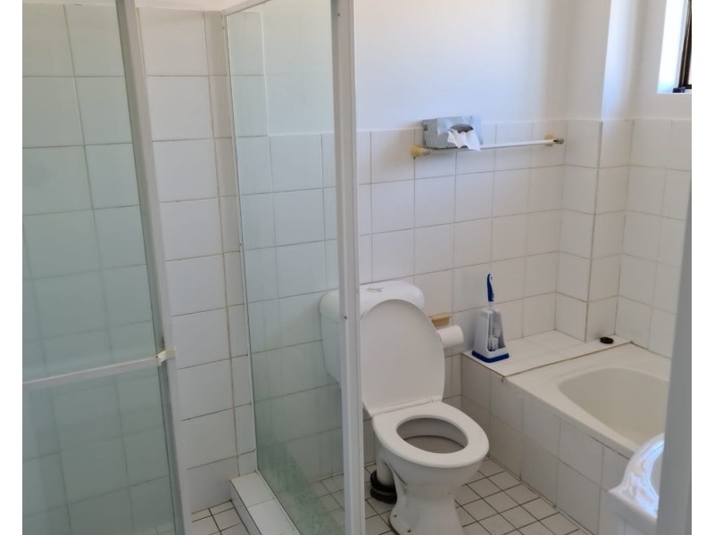5/30-32 Ferguson Ave, Wiley Park NSW 2195