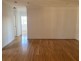 5/30-32 Ferguson Ave, Wiley Park NSW 2195