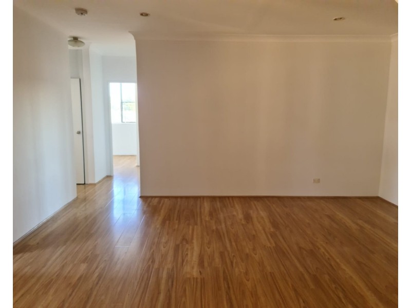 5/30-32 Ferguson Ave, Wiley Park NSW 2195