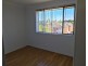 5/30-32 Ferguson Ave, Wiley Park NSW 2195