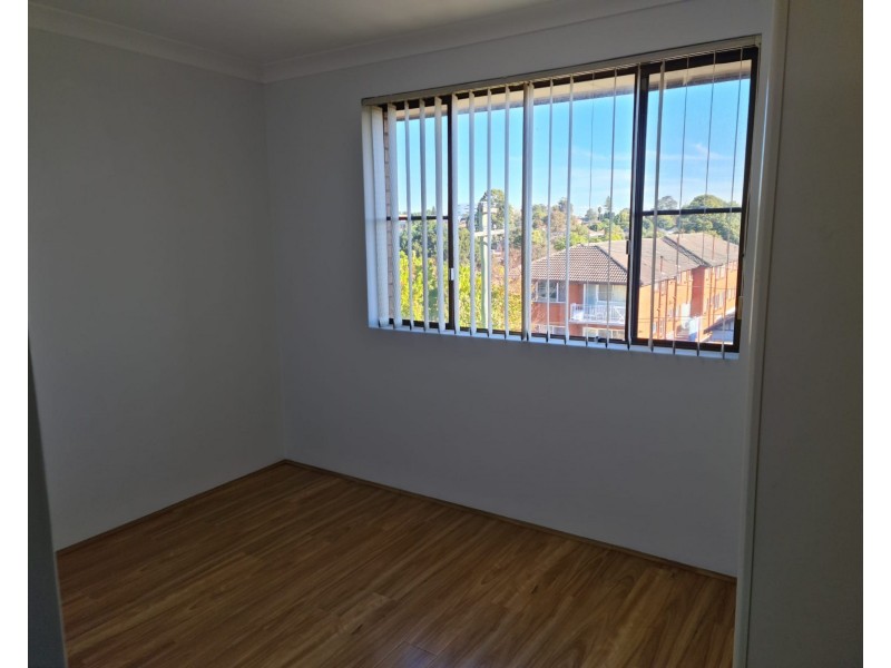 5/30-32 Ferguson Ave, Wiley Park NSW 2195