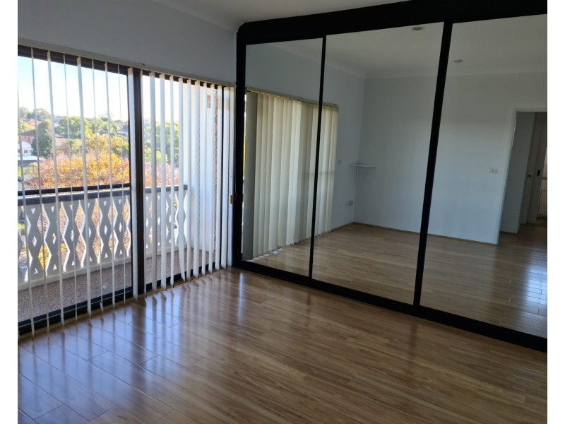 5/30-32 Ferguson Ave, Wiley Park NSW 2195