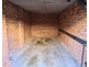 5/30-32 Ferguson Ave, Wiley Park NSW 2195