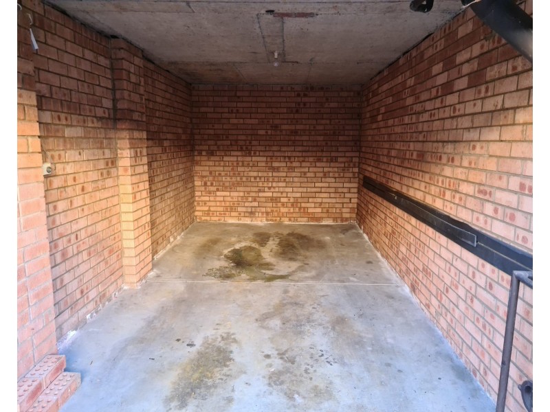 5/30-32 Ferguson Ave, Wiley Park NSW 2195