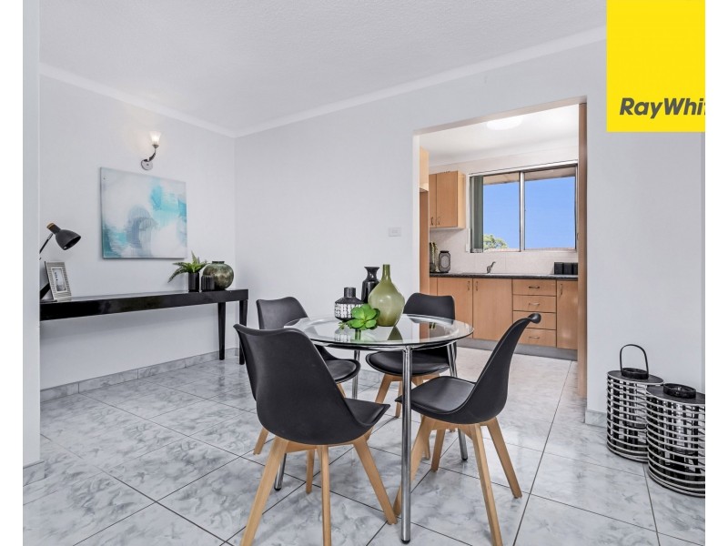 44/24 Fairmount Street, Lakemba NSW 2195