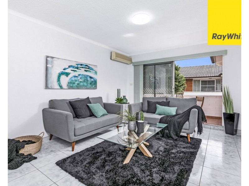 44/24 Fairmount Street, Lakemba NSW 2195