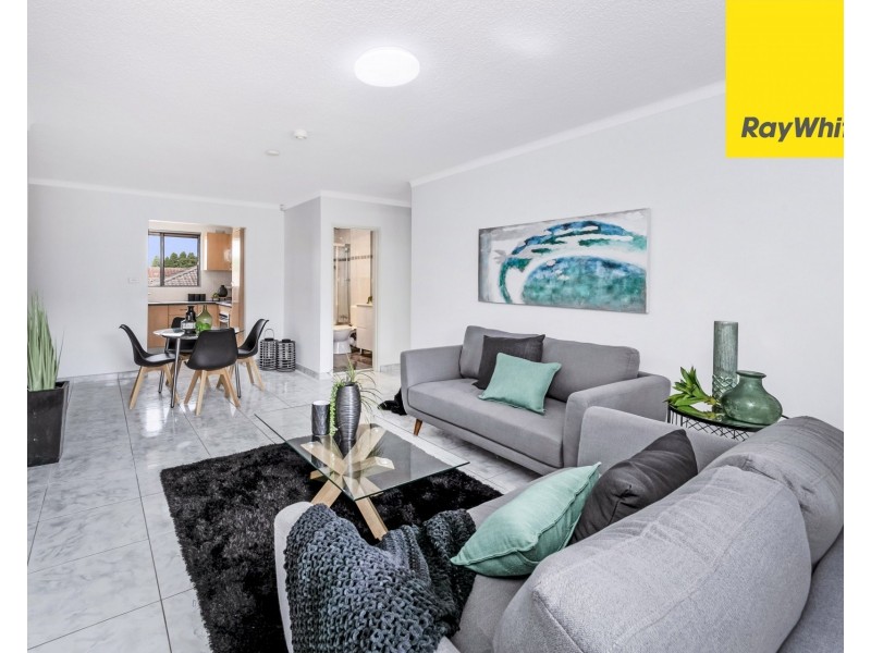 44/24 Fairmount Street, Lakemba NSW 2195