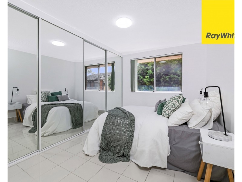 44/24 Fairmount Street, Lakemba NSW 2195