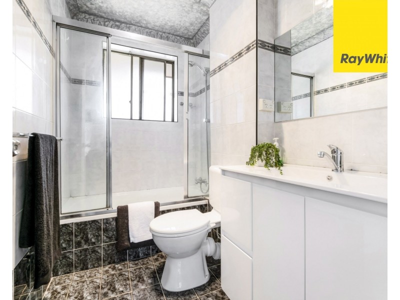 44/24 Fairmount Street, Lakemba NSW 2195