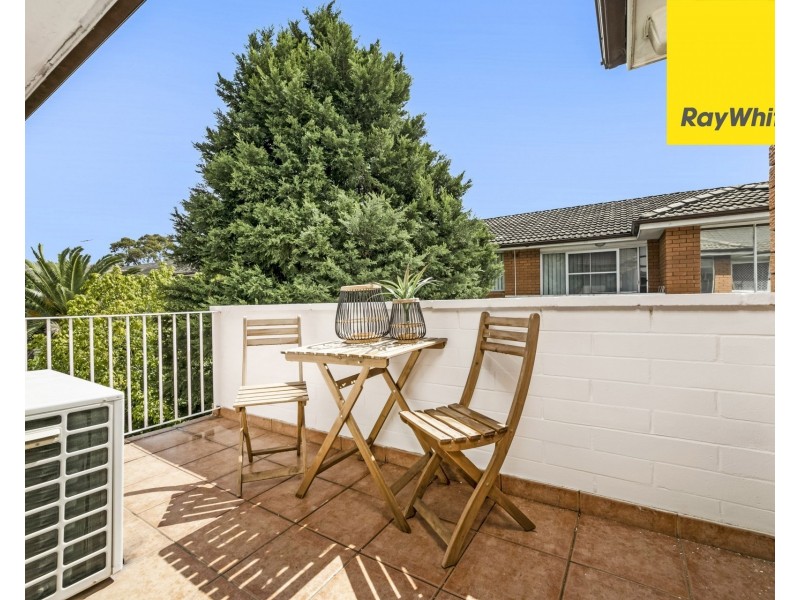 44/24 Fairmount Street, Lakemba NSW 2195