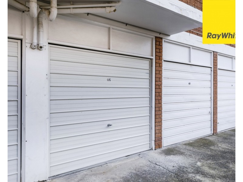 44/24 Fairmount Street, Lakemba NSW 2195