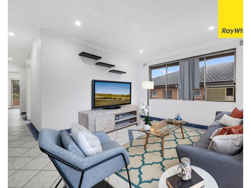 4/35 Mccourt Street, Wiley Park NSW 2195