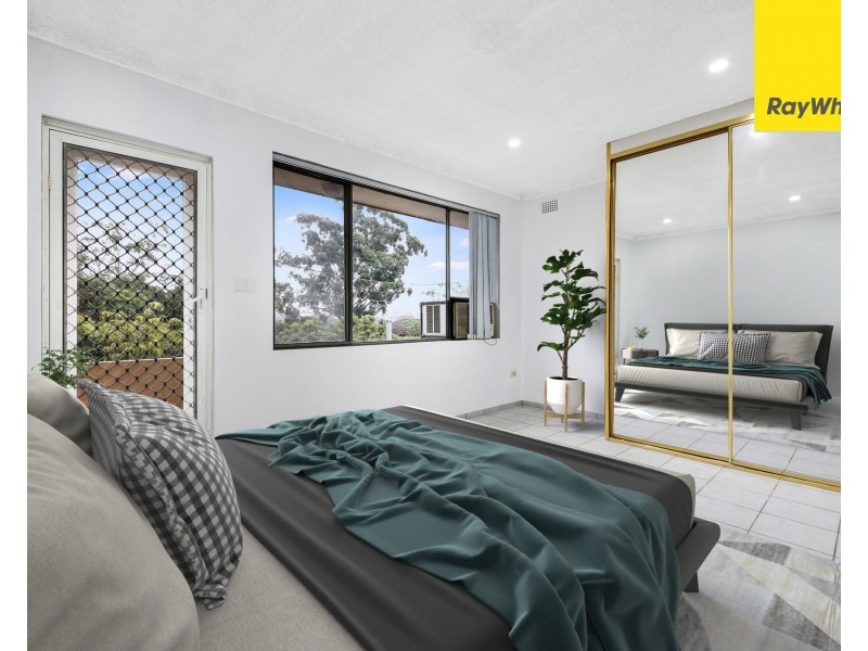 4/35 Mccourt Street, Wiley Park NSW 2195