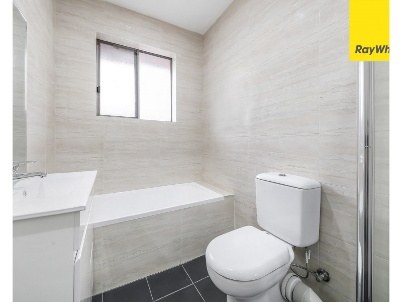 4/35 Mccourt Street, Wiley Park NSW 2195