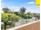 4/35 Mccourt Street, Wiley Park NSW 2195