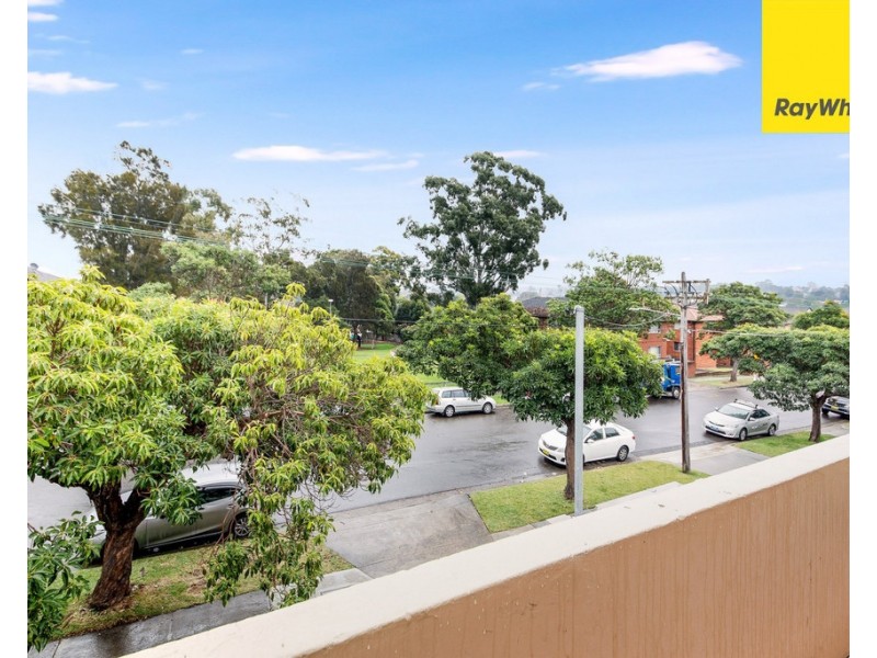 4/35 Mccourt Street, Wiley Park NSW 2195