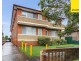 4/35 Mccourt Street, Wiley Park NSW 2195
