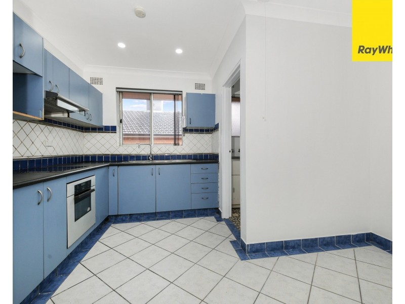 4/35 Mccourt Street, Wiley Park NSW 2195