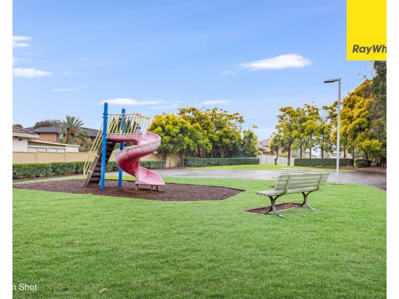 4/35 Mccourt Street, Wiley Park NSW 2195