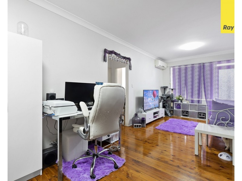 4/204 Victoria Road, Punchbowl NSW 2196