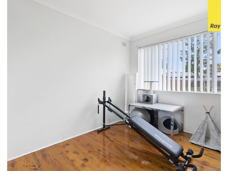 4/204 Victoria Road, Punchbowl NSW 2196