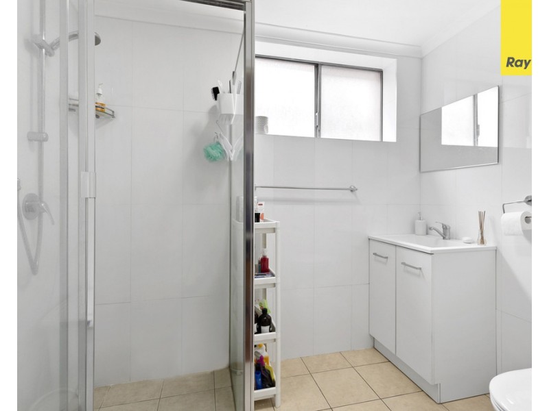 4/204 Victoria Road, Punchbowl NSW 2196