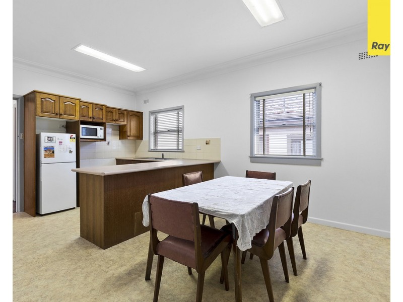 79 Carlton Parade, Punchbowl NSW 2196