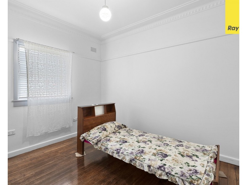 79 Carlton Parade, Punchbowl NSW 2196