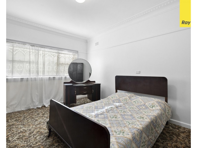 79 Carlton Parade, Punchbowl NSW 2196