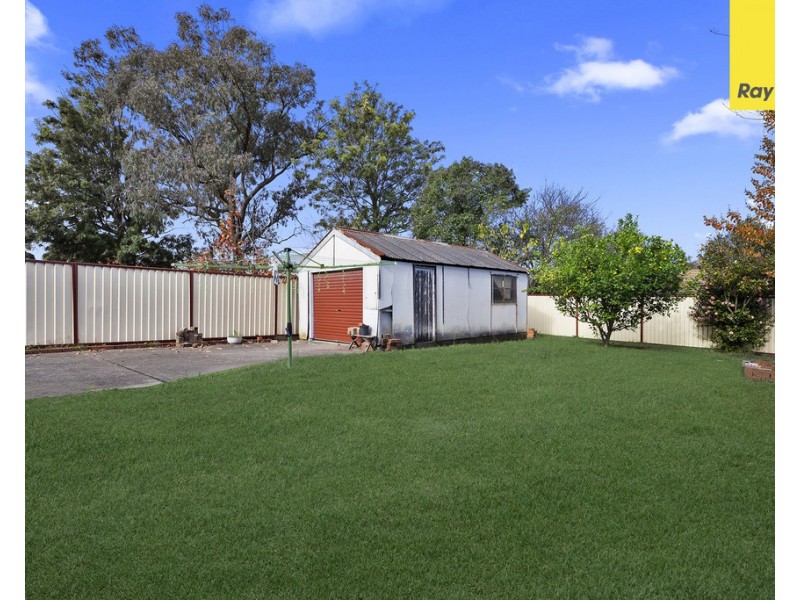 79 Carlton Parade, Punchbowl NSW 2196