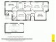 79 Carlton Parade, Punchbowl NSW 2196 Floorplan