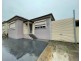 231 Canterbury Road, Bankstown NSW 2200