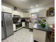 231 Canterbury Road, Bankstown NSW 2200