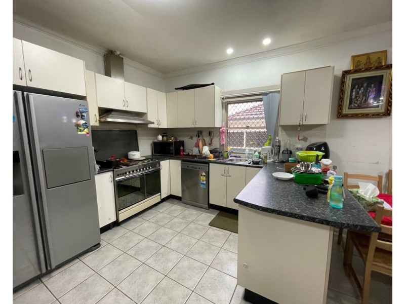231 Canterbury Road, Bankstown NSW 2200