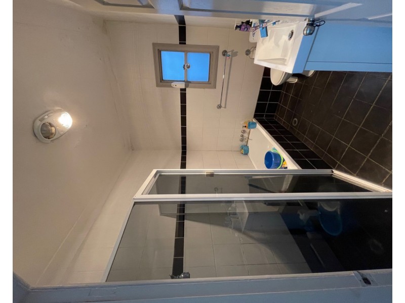 231 Canterbury Road, Bankstown NSW 2200