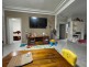 231 Canterbury Road, Bankstown NSW 2200