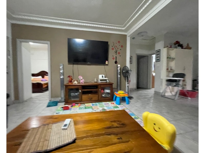 231 Canterbury Road, Bankstown NSW 2200