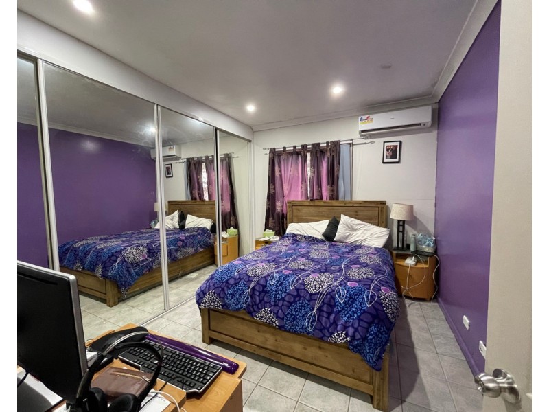 231 Canterbury Road, Bankstown NSW 2200