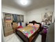 231 Canterbury Road, Bankstown NSW 2200
