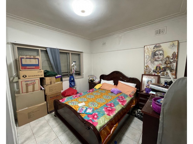 231 Canterbury Road, Bankstown NSW 2200