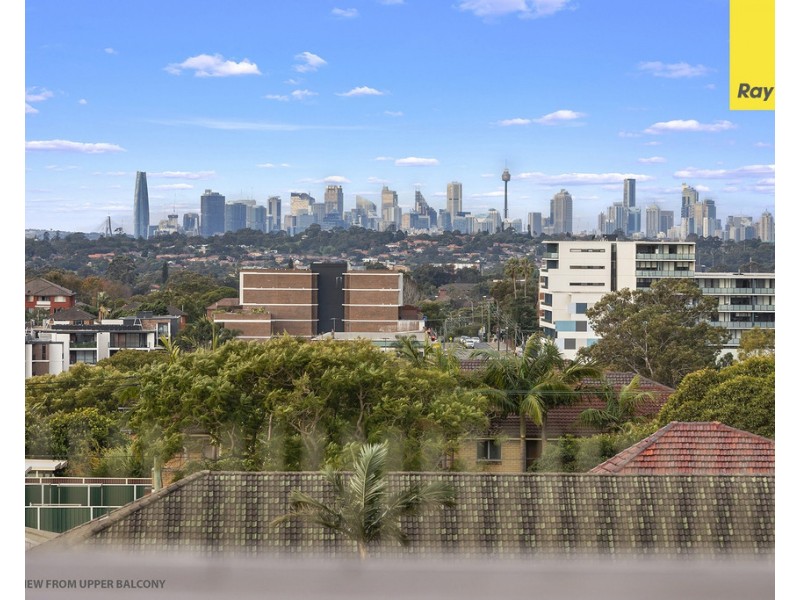 36/299 Lakemba Street, Wiley Park NSW 2195