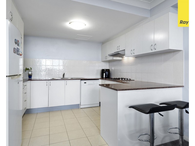 36/299 Lakemba Street, Wiley Park NSW 2195